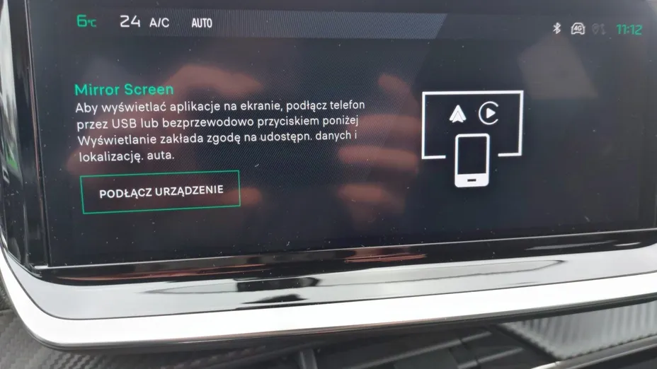 PEUGEOT 2008 2008 1.2 PureTech Allure Pack S&S EAT8