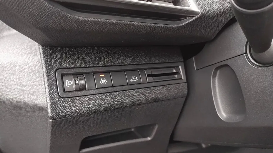 PEUGEOT 3008 3008 1.2 PureTech Allure Pack S&S EAT8