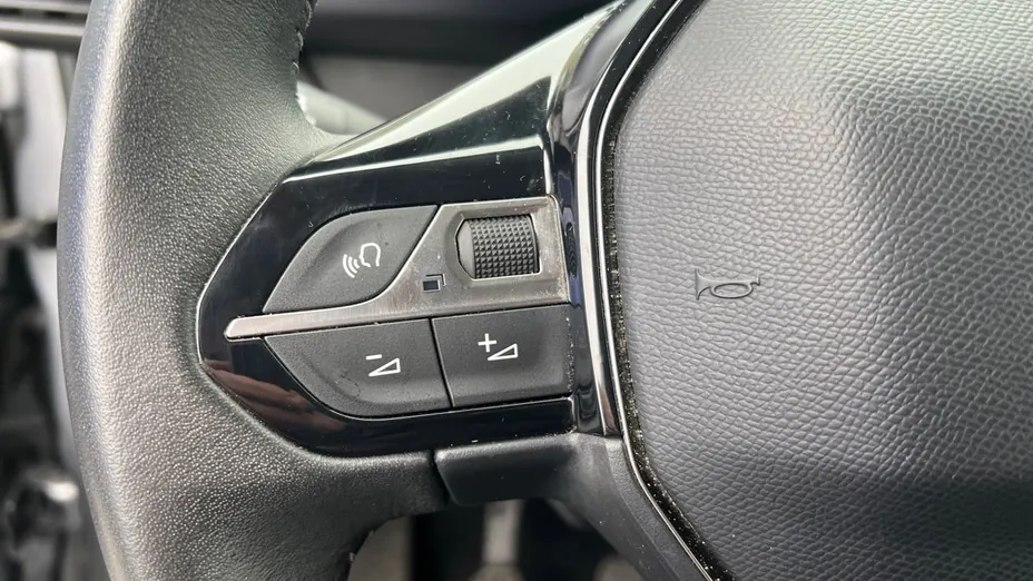 PEUGEOT Rifter Rifter 1.5 BlueHDI Allure S&S N1