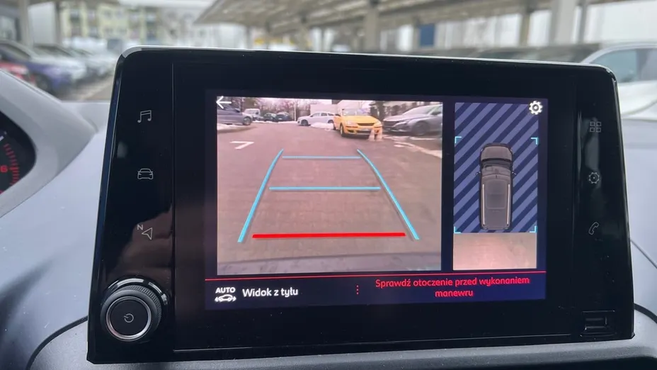 PEUGEOT Rifter Rifter 1.5 BlueHDI Allure S&S N1