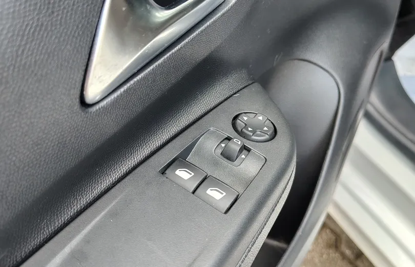 OPEL Corsa Corsa 1.2 S&S