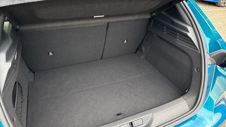 PEUGEOT 308 308 1.6 Hybrid PHEV GT EAT8