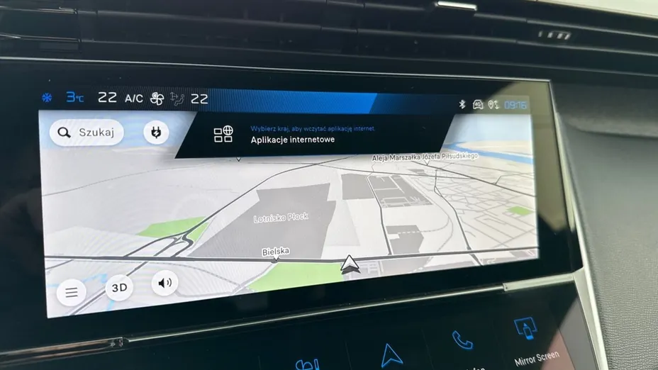 PEUGEOT 308 308 1.6 Hybrid PHEV GT EAT8