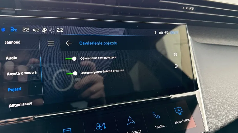 PEUGEOT 308 308 1.6 Hybrid PHEV GT EAT8