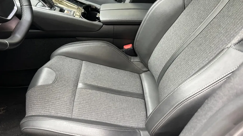 PEUGEOT 508 508 1.5 BlueHDi Allure Pack S&S EAT8