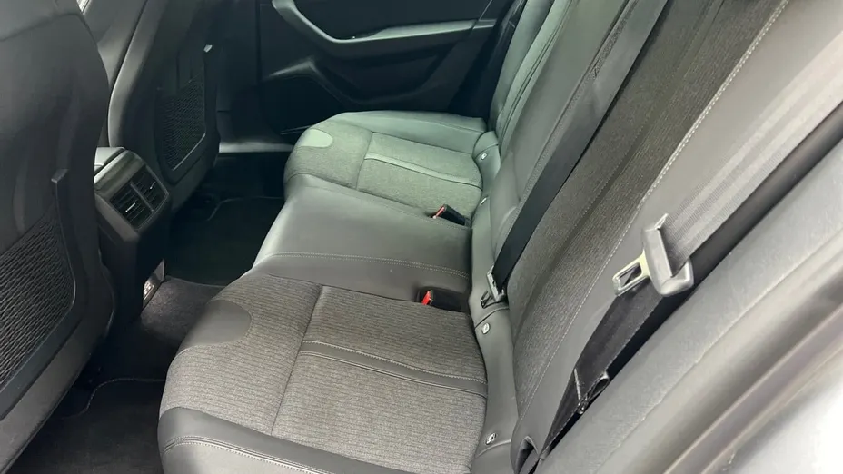 PEUGEOT 508 508 1.5 BlueHDi Allure Pack S&S EAT8