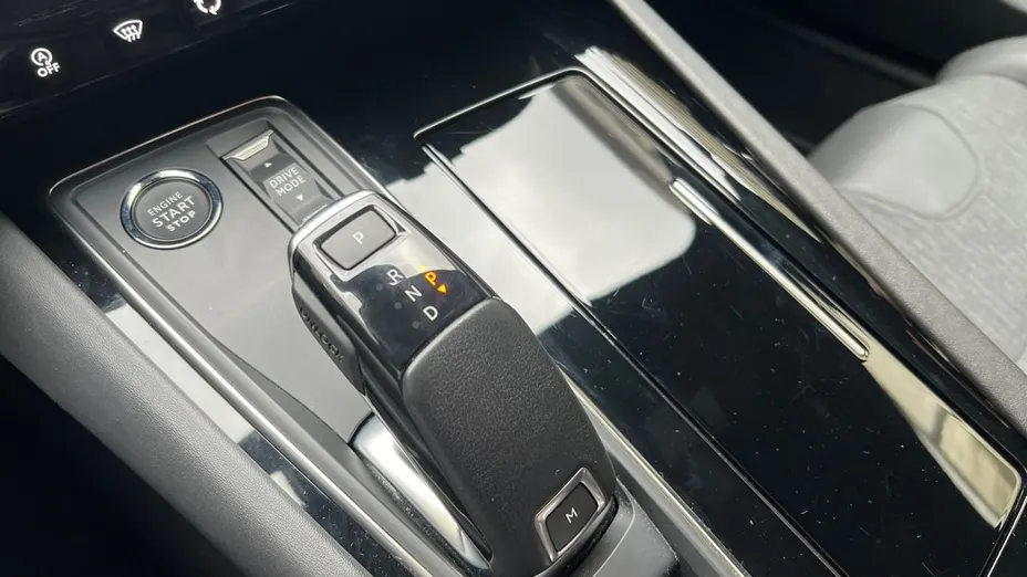 PEUGEOT 508 508 1.5 BlueHDi Allure Pack S&S EAT8