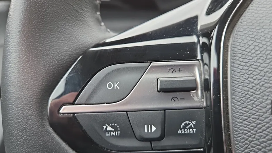 PEUGEOT 308 308 1.2 PureTech Allure S&S