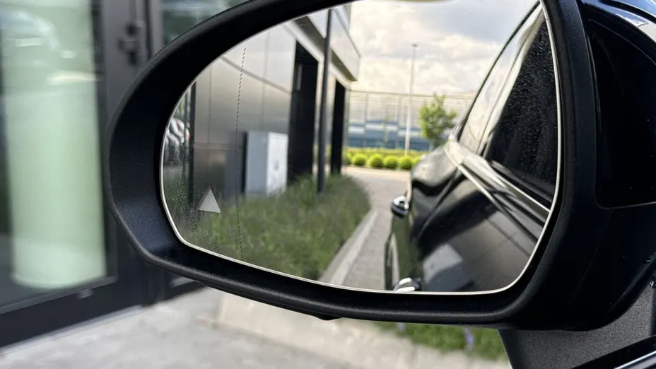 MERCEDES-BENZ GLC GLC Coupe 200 mHEV 4-Matic AMG Line