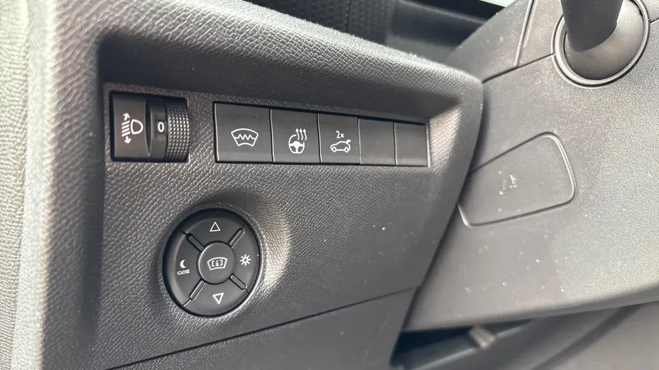 CITROEN C4 X C4 X 1.2 PureTech Max S&S EAT8