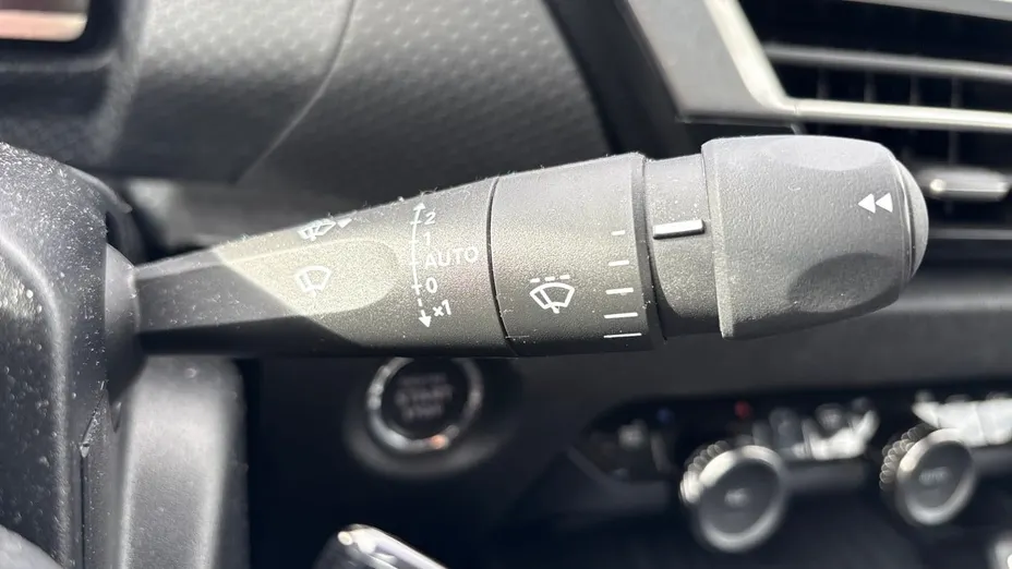 CITROEN C4 X C4 X 1.2 PureTech Max S&S EAT8