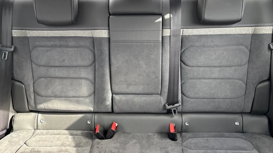 CITROEN C4 X C4 X 1.2 PureTech Max S&S EAT8