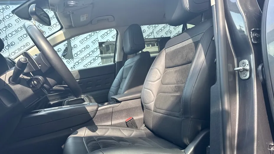 CITROEN C5 Aircross C5 Aircross 1.5 BlueHDi Max EAT8