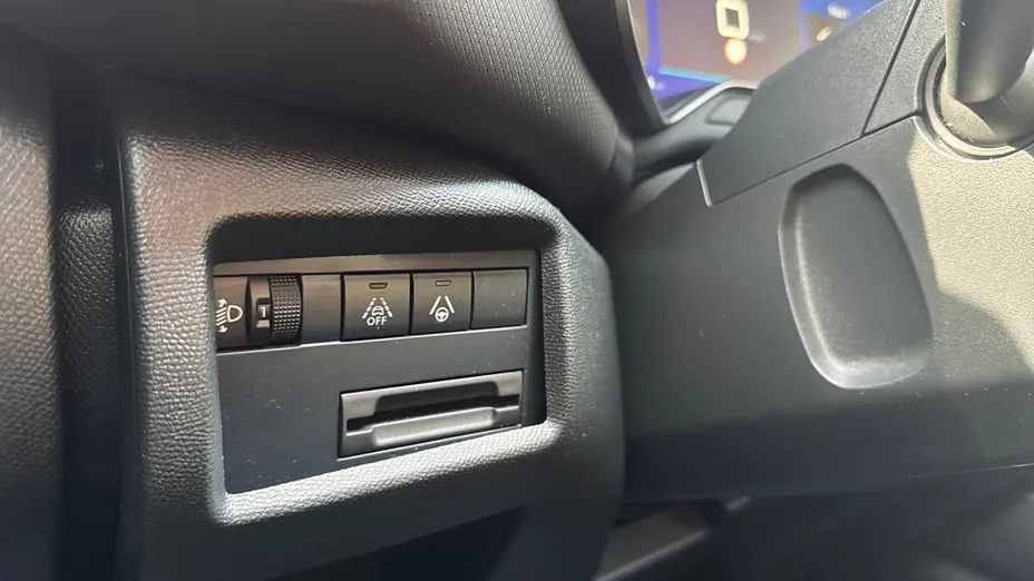 CITROEN C5 Aircross C5 Aircross 1.5 BlueHDi Max EAT8