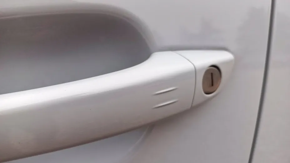 PEUGEOT 2008 2008 1.2 PureTech GT S&S EAT8