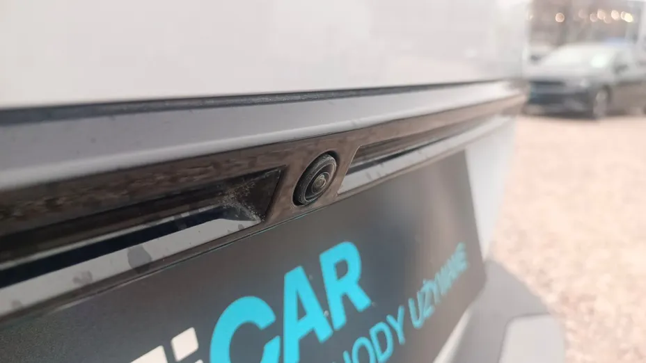 PEUGEOT 2008 2008 1.2 PureTech GT S&S EAT8