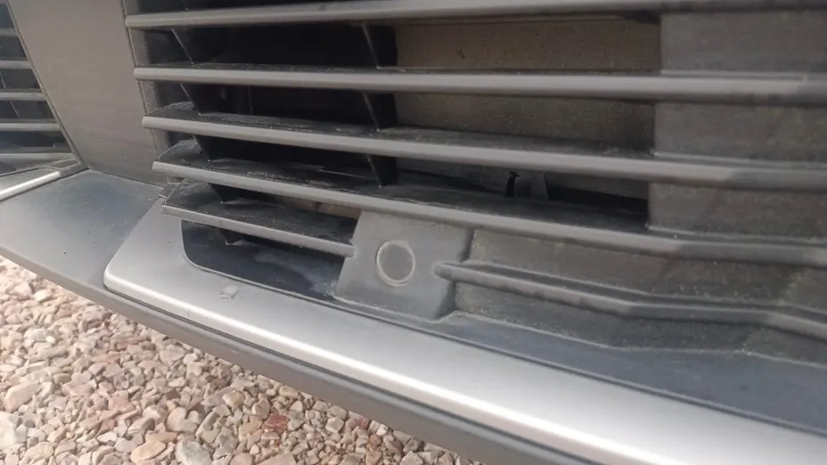 PEUGEOT 2008 2008 1.2 PureTech GT S&S EAT8