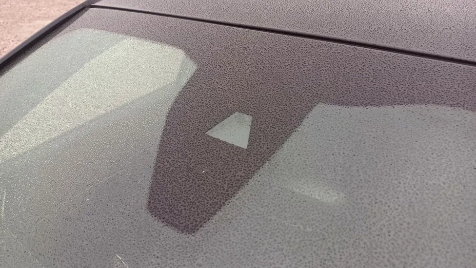 PEUGEOT 2008 2008 1.2 PureTech GT S&S EAT8