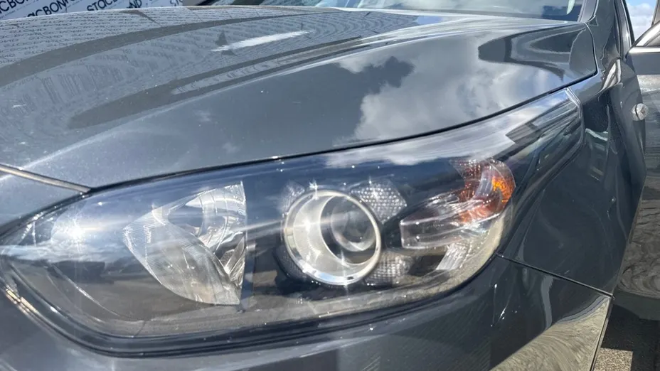 KIA Cee'd Ceed 1.5 T-GDI M DCT