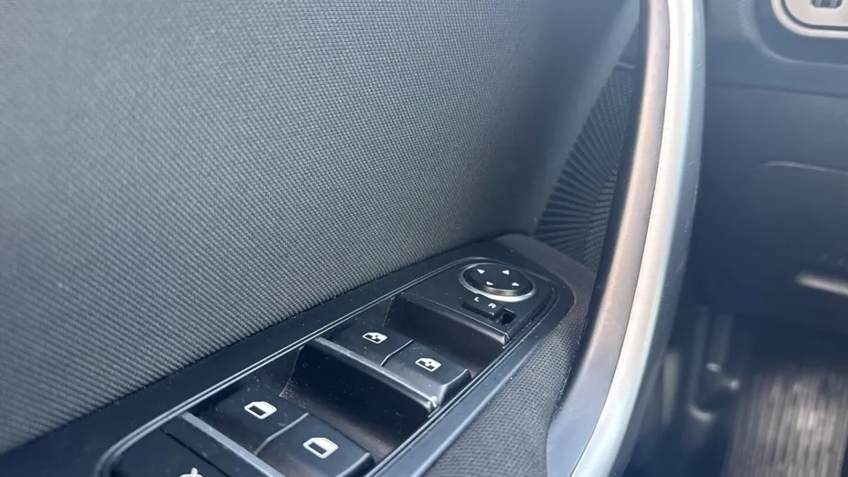 KIA Cee'd Ceed 1.5 T-GDI M DCT