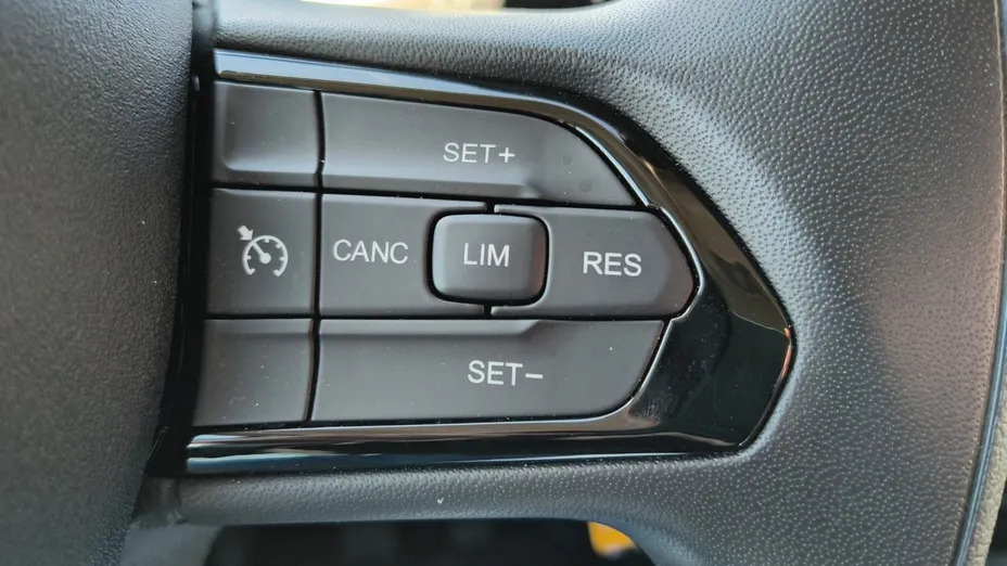 CITROEN Jumper Jumper 33 H3-Power L3H2