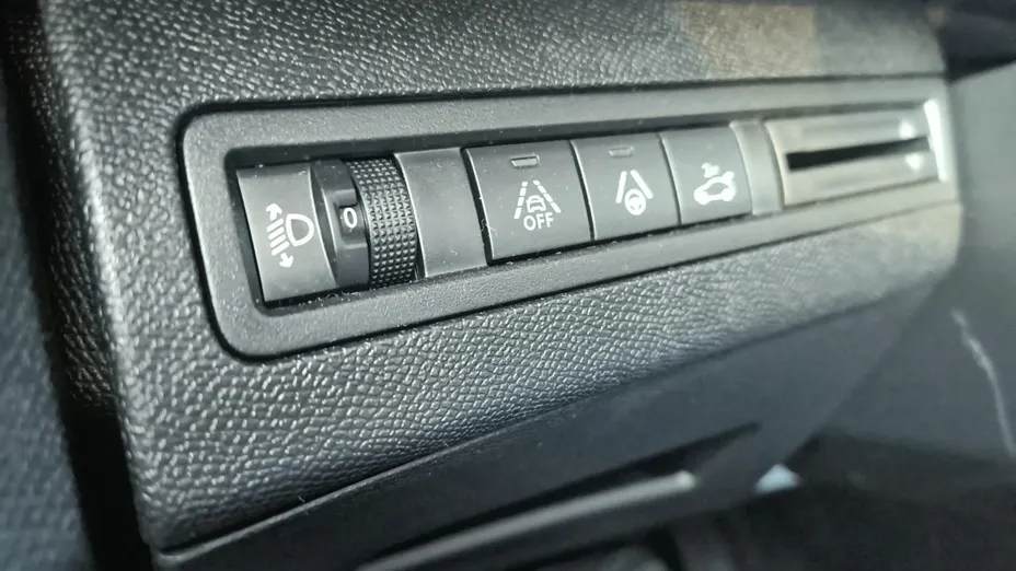 PEUGEOT 3008 3008 1.5 BlueHDi Allure Pack S&S