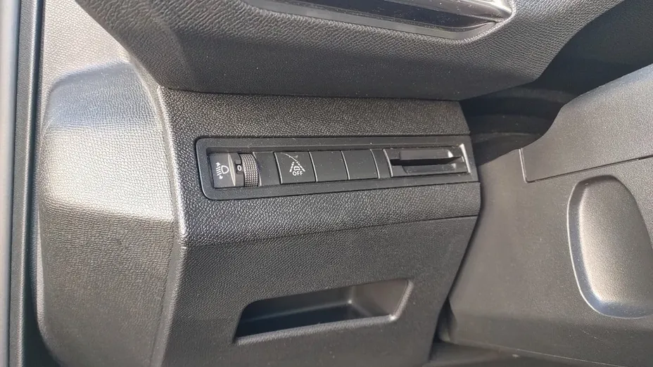 PEUGEOT 3008 3008 1.2 PureTech Allure Pack S&S EAT8