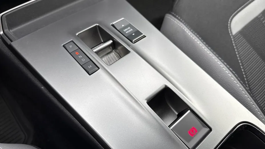 OPEL Mokka Mokka 1.2 T GS S&S aut