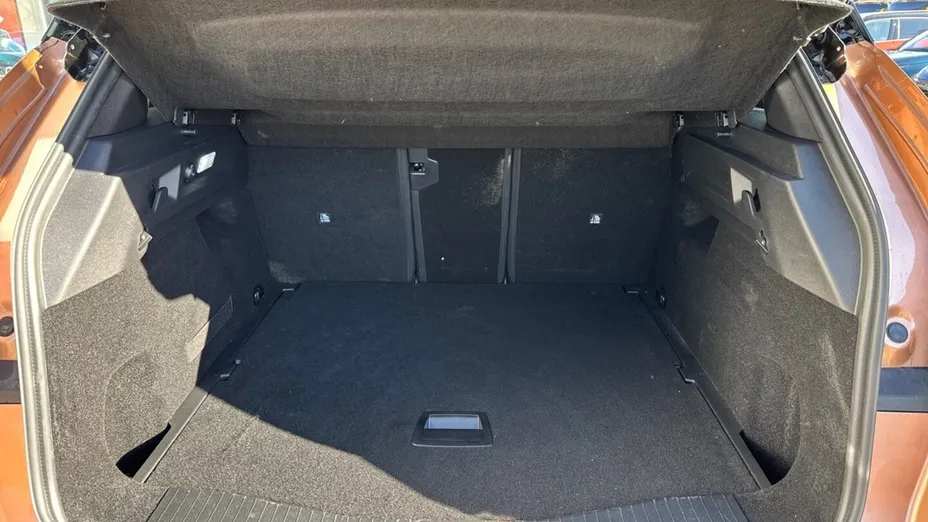 OPEL Grandland X Grandland 1.2 T mHEV GS S&S eDTC6