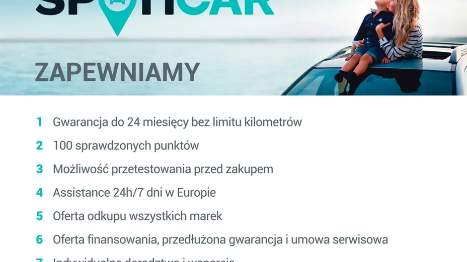 CITROEN C3 C3 1.2 PureTech GPF Shine