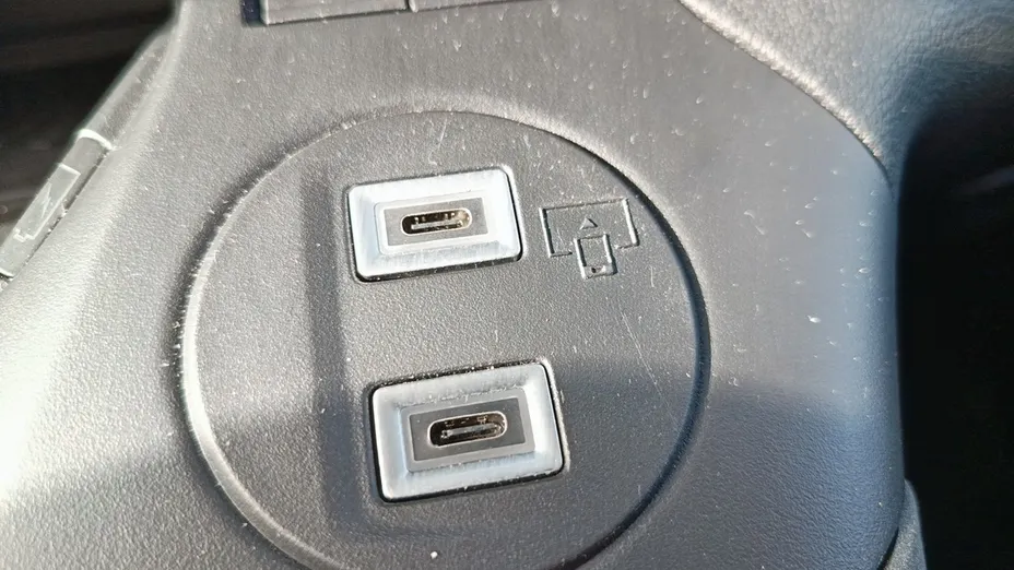 PEUGEOT Rifter Rifter Long MPV 1.5 BlueHDI Allure S&S aut N1