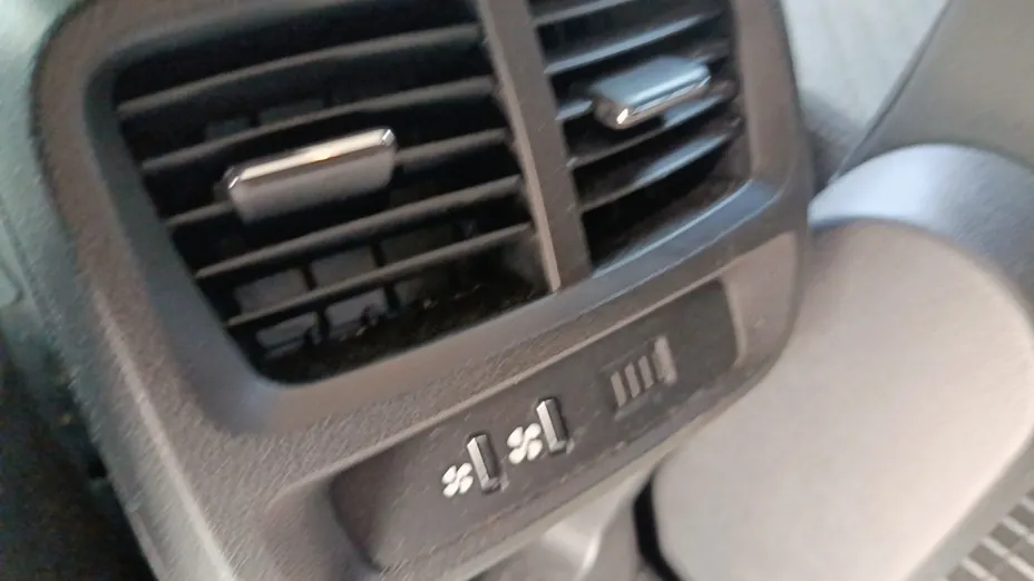 PEUGEOT Rifter Rifter Long MPV 1.5 BlueHDI Allure S&S aut N1