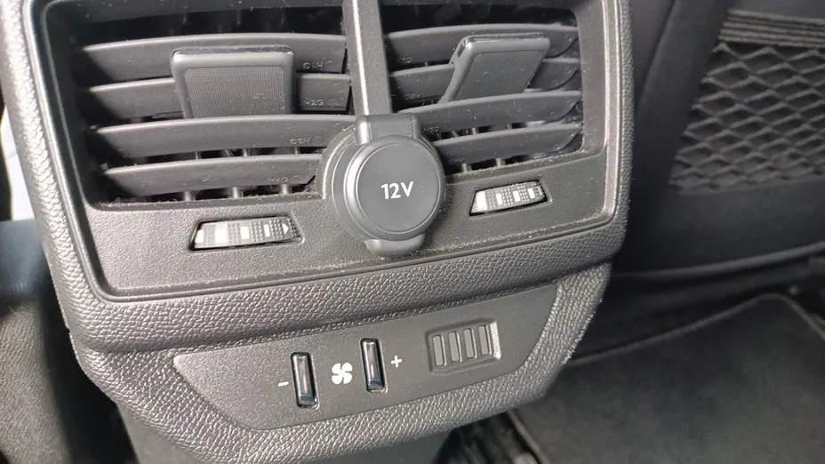 PEUGEOT 5008 5008 1.5 BlueHDi Allure Pack S&S EAT8