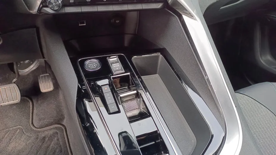 PEUGEOT 5008 5008 1.5 BlueHDi Allure Pack S&S EAT8