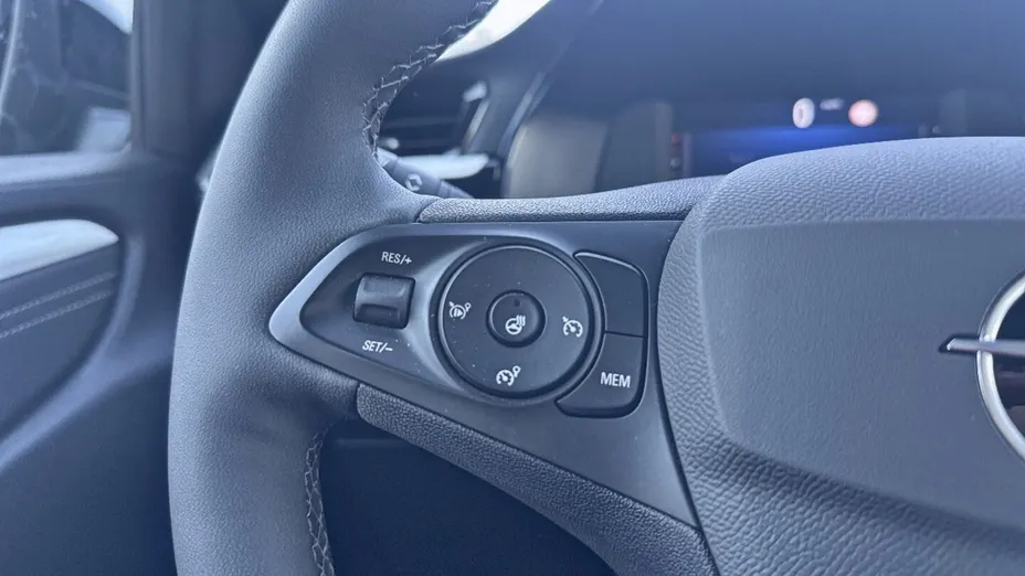 OPEL Corsa Corsa 1.2 T GS S&S