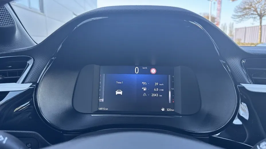 OPEL Corsa Corsa 1.2 T GS S&S