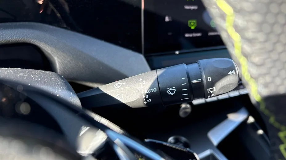 PEUGEOT 308 308 1.5 BlueHDi GT S&S EAT8