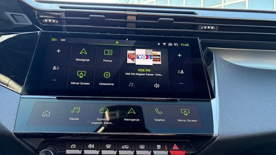 PEUGEOT 308 308 1.5 BlueHDi GT S&S EAT8