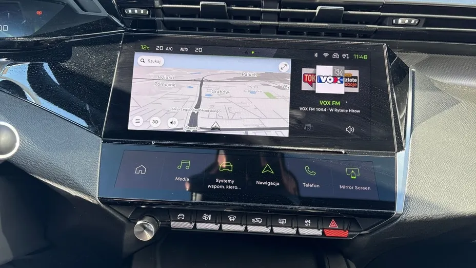 PEUGEOT 308 308 1.5 BlueHDi GT S&S EAT8