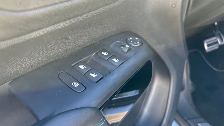 CITROEN C5 Aircross C5 Aircross 1.2 PureTech Shine EAT8