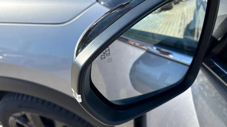 CITROEN C5 Aircross C5 Aircross 1.2 PureTech Shine EAT8