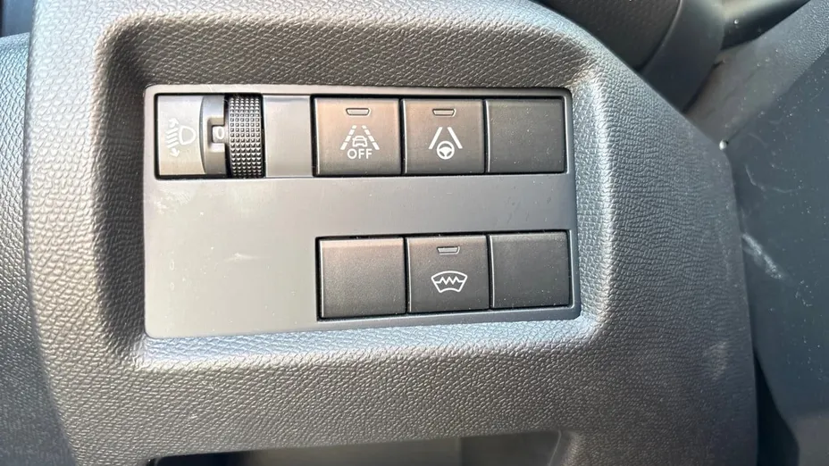 CITROEN C5 Aircross C5 Aircross 1.2 PureTech Shine EAT8