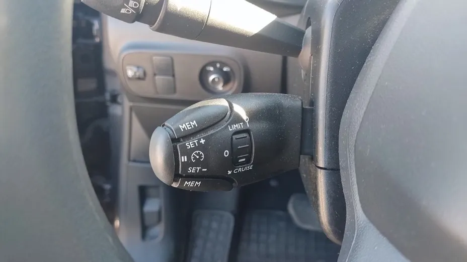 CITROEN C3 C3 1.2 PureTech Max EAT6