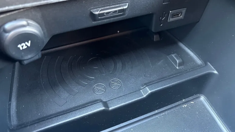 OPEL Astra Astra VI 1.5 CDTI GS S&S aut