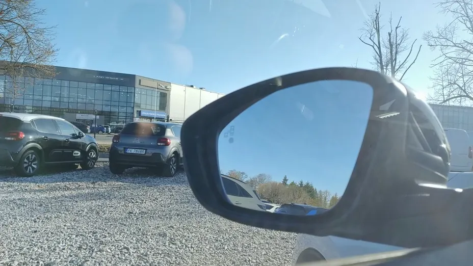 PEUGEOT 2008 2008 PureTech 130 GT S&S EAT8