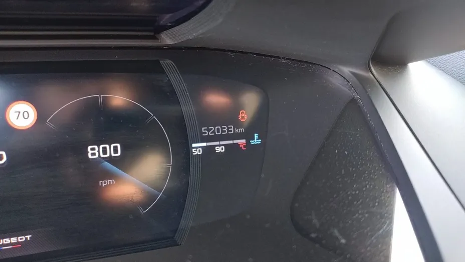 PEUGEOT 2008 2008 PureTech 130 GT S&S EAT8