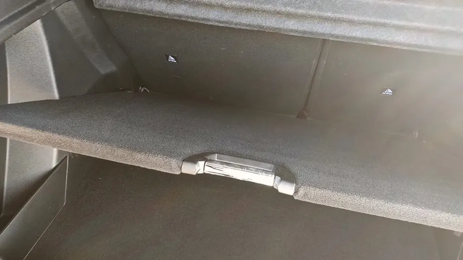 PEUGEOT 2008 2008 PureTech 130 GT S&S EAT8