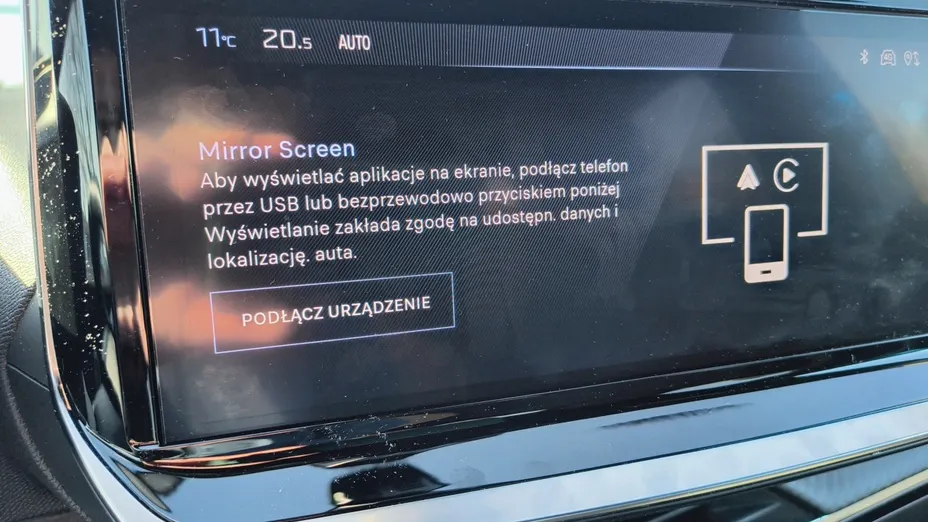 PEUGEOT 2008 2008 1.2 PureTech GT S&S EAT8