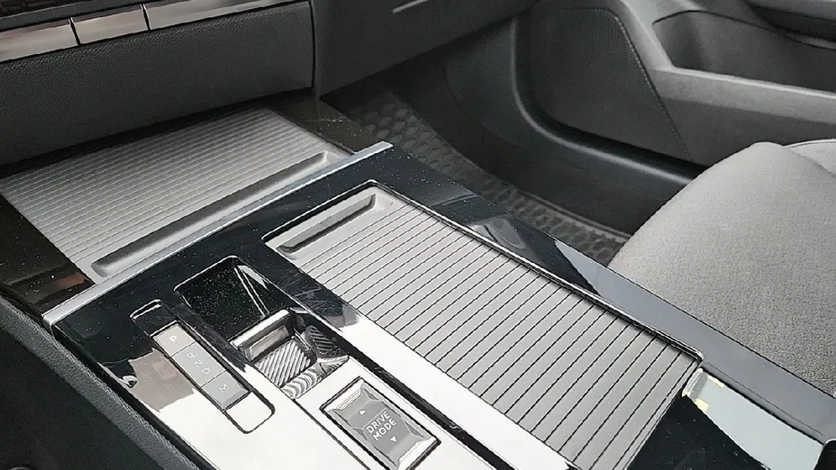 OPEL Astra Astra VI 1.2 T GS S&S aut