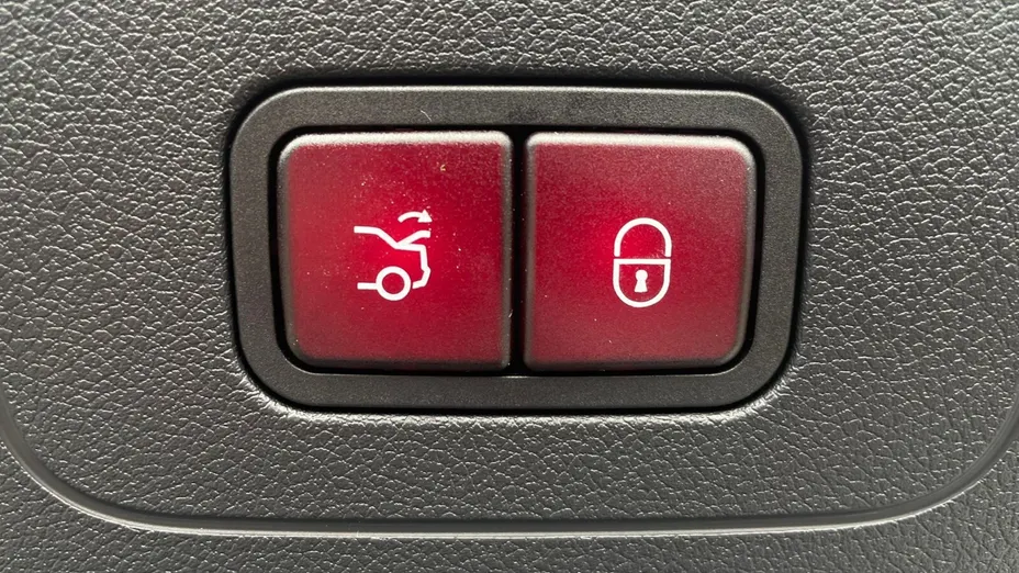 MERCEDES-BENZ CLA CLA 200 58kWh Nowy